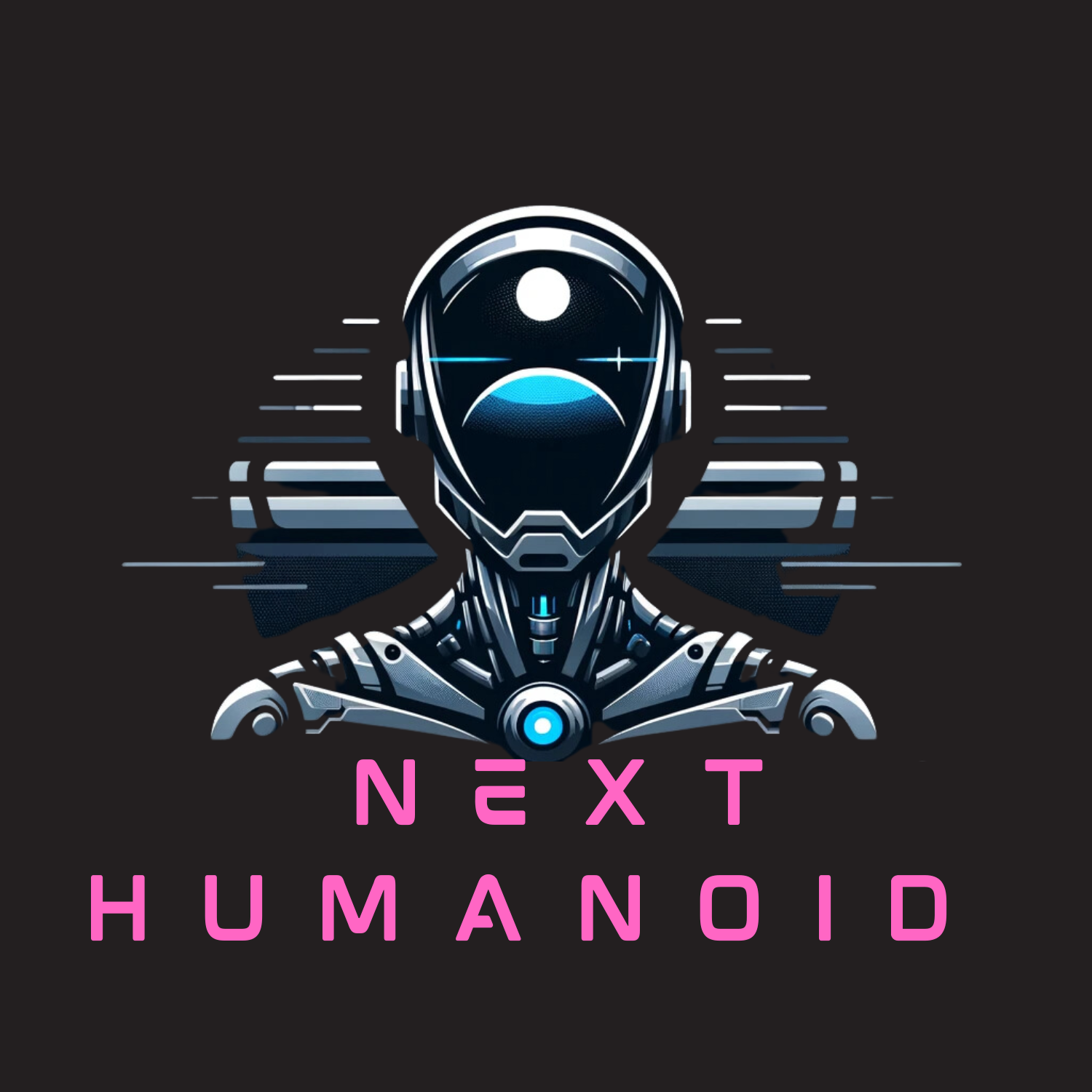 Next Humanoid